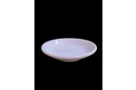 WSD1400 RD.SAUCE DISH 4"
